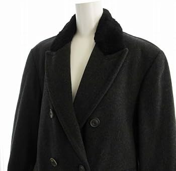 Amazon.co.jp: バーニーズニューヨーク BARNEYS NEW YORK チェスター